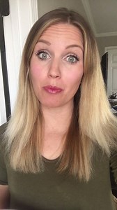 1.5M views · 1.8K reactions | I just started using this hair dryer,...