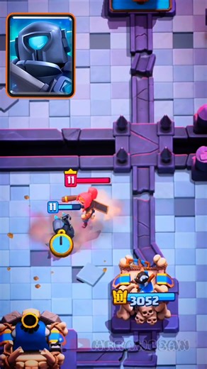 #babyshorts #icecream #miniatureart #1minute #ultra #foryoupage #7x7 #gaming #clashroyale #shorts