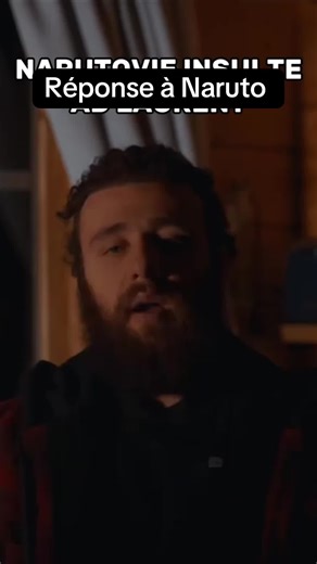 Vidéos de 𝕁𝔾ℝ🇻🇦 (@jgr60_) avec Zetsu No Theme - Anime Kei