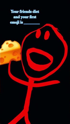 yhhhklalak😆😀😊🙂😚🙂😚🙃🤑 #tpot #쩐다 #funny #bfdi #휙봐 #animation