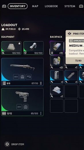 The best place to find Great Mullein in Arc Raiders