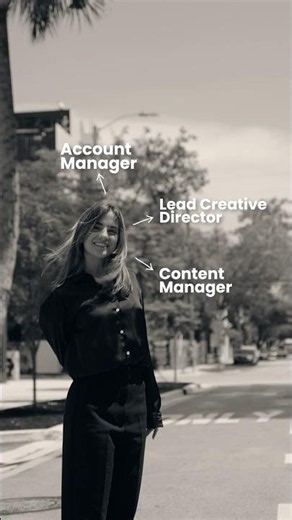 Behind BrandHive: Meet Our Lead Content Manager