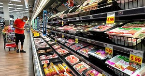 Inflation, explained: Why prices keep going up and who's to blame