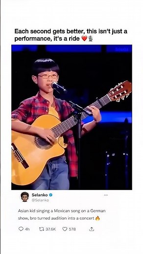 Each Second Gets Better – This Isn't Just a Performance, It's a Ride 🎶🔥 #shorts #music #viral #fyp