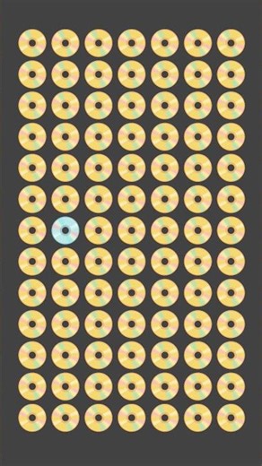 very easy level task #emojyfind #emojichallenge #emojicat