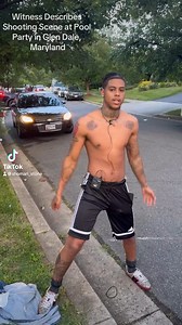 4.2K views · 80 reactions | No detail left behind. : shomaristone / TT & IG | Witches' Brew | Facebook