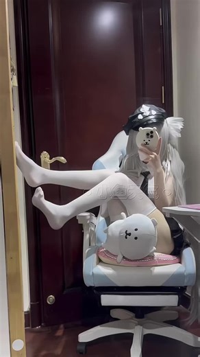 #uwu #cute #x #dance #girls #girl #douyin #cos #xh #fyppp #fypシ゚viral🖤tiktok #fyp #fypシ #fypシ゚viral #fyppppppppppppppppppppppp #fypage #fypシ゚ #fypp #fypdongggggggg #cosplay