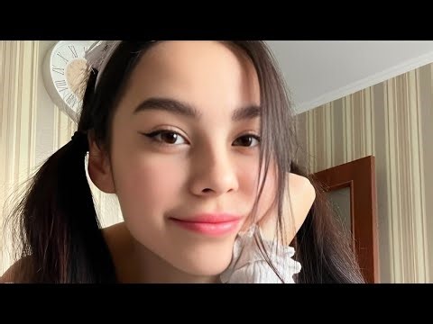 Alena Kosha, Fashion Model and Instagram Star Bio & Info