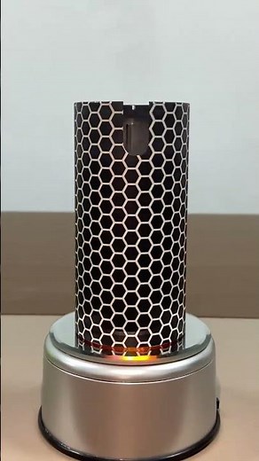 Mastering 3D Laser Carving on Aluminum Tubes