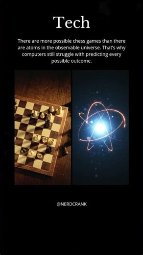 Can AI Outsmart Chess Masters Now?