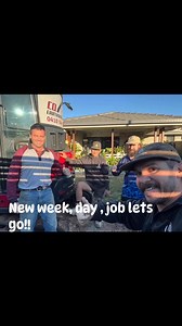 Poseidon Pools CQ Aqua Technics PerthMaytronics CQ EarthworksWork Life | Poseidon Pools CQ