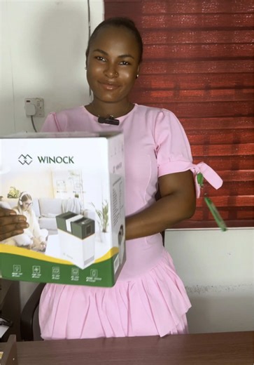 Reliable Backup Solutions for Remote Workers