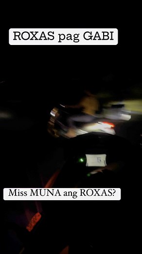 #RoxasIsabela Roxas Isabela Updates Roxas Isabela @highlight #friendsfollowersViewers #trend #trendingpost #trendingnow #hilights | Apo Motovlog
