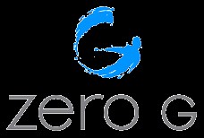 Zero Gravity Corporation - Wikipedia Republished // WIKI 2