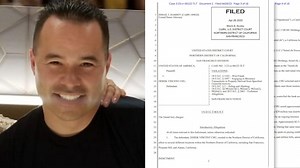 EXCLUSIVE: $39M Ponzi scheme victims detail how they lost their SF home, thousands of dollars