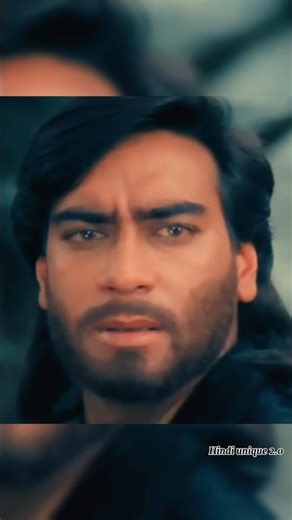 Ajay Devgan 💀🔥💀 Bollywood kingh Returns.💯💯#ajaydevgan #trending#dialogue#ytshorts#shortsvideo#viral