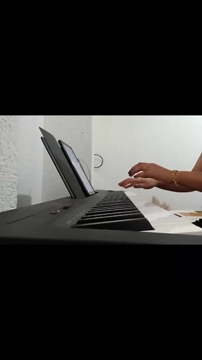 Dream On- Aerosmith #pianocover #piano #dreamon #aerosmith #aerosmithfans #diamundialdelpiano #diainternacionaldelpiano #paratiiiiiiiiiiiiiiiiiiiiiiiiiiiiiii #fypシ゚