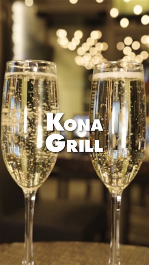 164 reactions · 38 shares | Celebrate #NationalSteakhouseMonth with the cuts you KRAVE from America’s Favorite Grill; featuring Steak, Salad, Dessert & Glass of Wine or Bubbles for $39 per person - 7 DAYS A WEEK! Reserve Now at KonaGrill.com/Night-Out | Kona Grill | Facebook