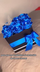 10K views · 267 reactions | Personas que aún ignoran cosas al emprender con flores eternas pero acá les dejo la parte 1 de lo que a mi me hubiera gustado saber antes de iniciar  #artefloral #rosasdeliston #emprendimiento #floreseternas #rosaseternas #diycrafts #flores | Designs With flowers | Facebook