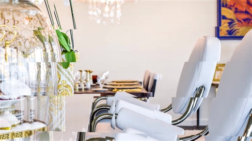 1.1K views · 8 comments | What do you get when you mix swanky London...