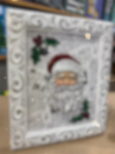 🌿 Why Shop Local? 🌿 1️⃣ Supports your neighbors and keeps money in the community. 2️⃣ Unique finds you won’t get from big chains. 3️⃣ Builds real connections and a stronger community. 4️⃣ Your money helps neighbors put food on the table and kids in sports. 🛍️ Shop small. Support local. Make a difference. ❤️ | Let's Party