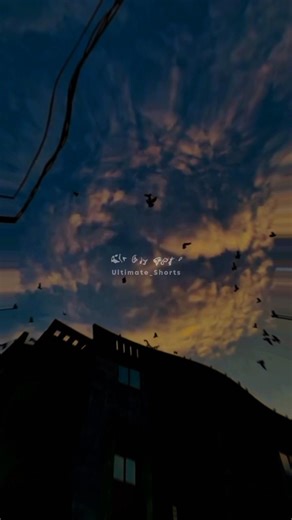 Pane Ki Chahat Me Kho Gaya 🥺 | Phir Chala - slowed reverb |#aesthetic status #sadstatus #viral