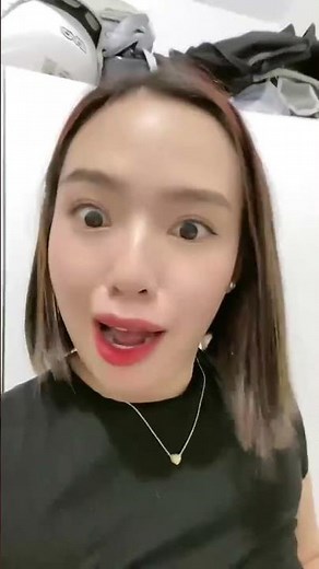 SIMPLEE SUPPLEMENTS GLUTAGENC HONEST REVIEW