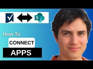 How To Integrate Smartsheet With SharePoint