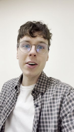 12 reactions | NEMOKAMA Excel pamoka! Prisijunkite prie mano nemokamos tiesioginės pamokos internete ir sužinokite Excel suvestinių lentelių svarbiausius patarimus bei gudrybes, padėsiančias greitai analizuoti ir apibendrinti didelius duomenų rinkinius!  Data: Trečiadienis, lapkričio 12 d.  Laikas: 19:00 (Lietuvos laiku) Prisijunkite: https://www.viliusinexcel.com/vebinaro-registracija | Viliusinexcel | Facebook