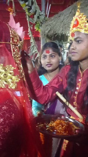 Sunil pandit♥️♥️ (@sunilpandit662)’s videos with original sound - Sunil pandit♥️♥️