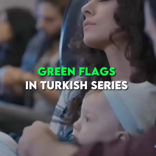 #GREENFLAG part 2 sizlerle, part 1'de kayayı çıkardım sayın.dizi bitmeden yorum yapmamak gerekiyormuş #fatihsekercizade #askyeniden #yagizegemen #fazilethanimvekizlari #serkandarica #kendidusenaglamaz #turkishseries #turkishcharacters