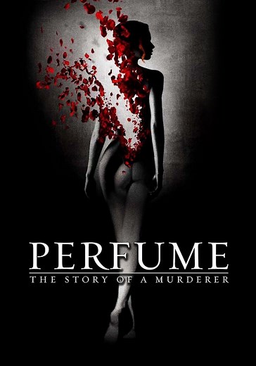 Perfume: The Story of a Murderer - stream online