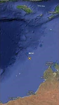 Malaysia to Australia 🇲🇾✈️🇦🇺 | A Classic Route Across Southeast Asia & Oceania