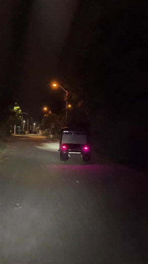 Mototaxi Tuning Ideas for Riders and Drivers