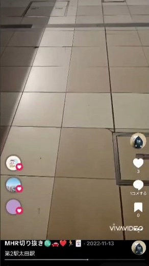 日本全国全駅制覇！！第2回太田駅群馬県太田市