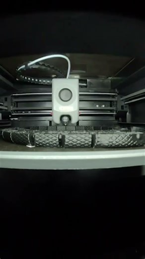 Snake 3D Print #3dplanet #3dprinting #3dprint #3dnameplate #3dprintingmachine #3dprinted #3dprint