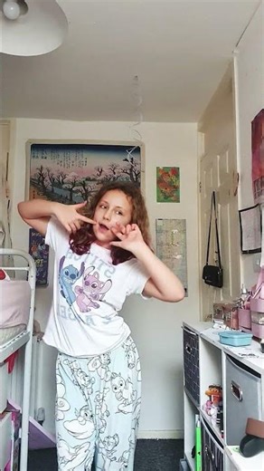 how different people twerk :)