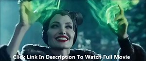full Maleficent download 5K