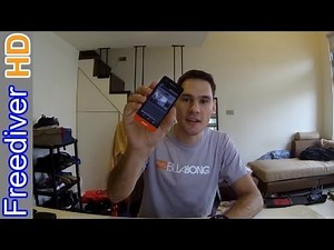 7 Things Freedivers NEVER Do | Freediving Tips and Tutorials