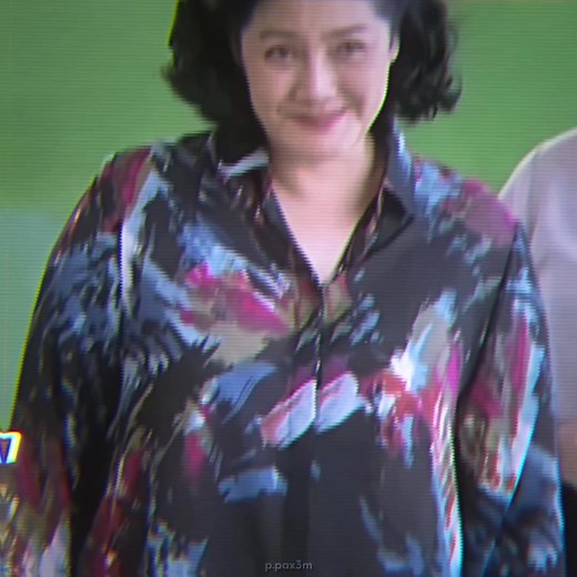 เหมียวชไมพร - ความลำบากของความถูกชีวิต