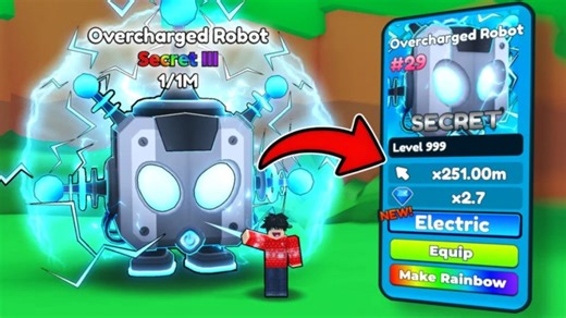 Tap Simulator Electric guide