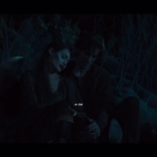 What a traitor #maleficent #maleficent2 #angelinajolie #disney #disneymovies #disneyvillains #movieclip #traitor #sadedits #fyppppppppppppppppppppppp #fypage #zyxcba