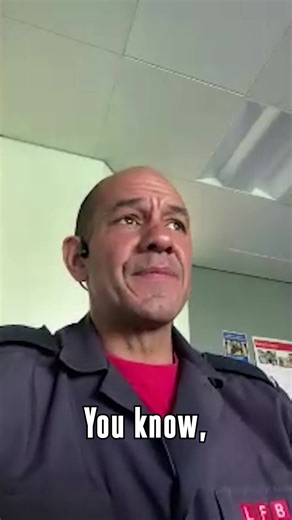 12K views · 121 reactions | Mental health provision in the fire service must be prioritised and invested in by senior leaders. Firefighters and control staff are facing a mental health crisis. Fill out the survey in the comments and be a part of raising the standards and improving mental health in the fire service. | Fire Brigades Union | Facebook