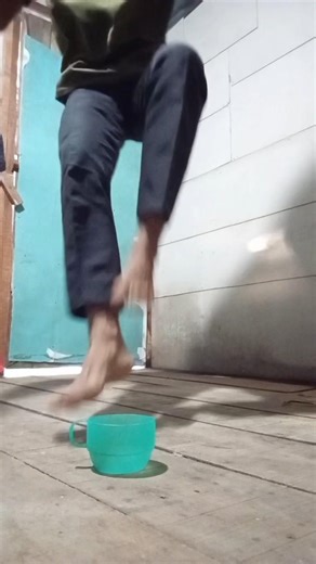 magic challenge part 2