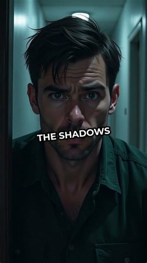 Trapped in the Forgotten Crypt