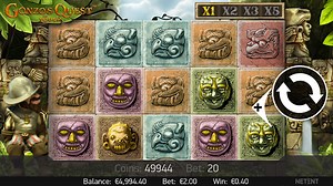 Aurora Empire Game PRO