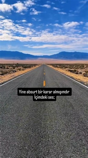 Rabia Akgeyik on Instagram: "Sizde de böyle mi?"