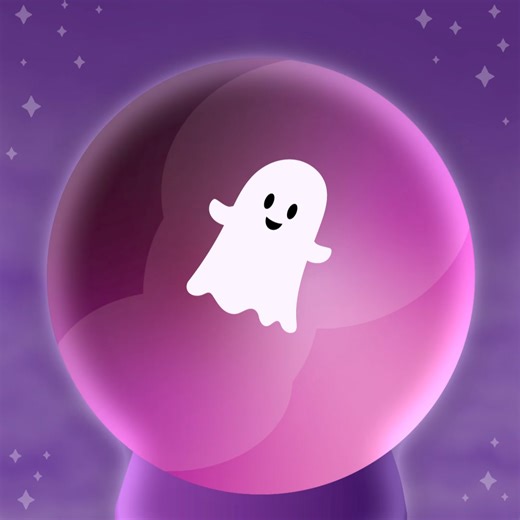 3.1K views | Let's reveal your free gift! Grab the brand new "Happy Halloween" stamp here: https://www.scrapbook.com/coupons/ | Scrapbook.com | Facebook