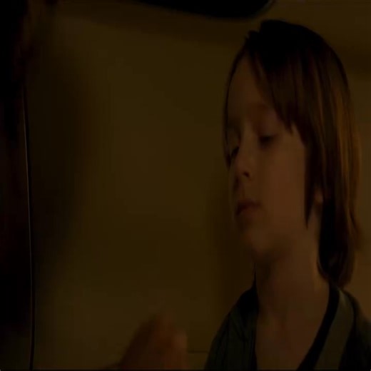 45K views · 902 reactions | Hero’s Rise: The Greatest Movies in History | The Collection - film | Facebook