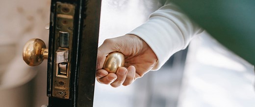 Benefits of the EU Long-Term Residence Permit​